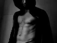 Nightcrawlers avatar