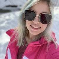 Nightgirl92 avatar