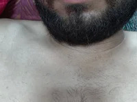 Nightmasti555@xh avatar