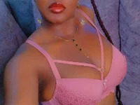 Nightqwen avatar