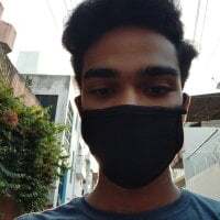 Nightrider1203 avatar