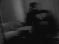 Nighty_desire avatar