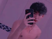 Niguetson00 avatar