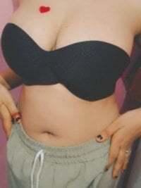 NiharikaBaby avatar