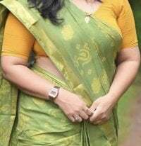 Niharitha avatar