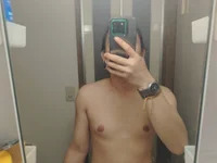 Nihon7291 avatar