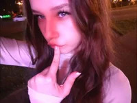 NiiSanSilvia avatar