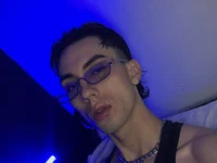 Niick_666 avatar