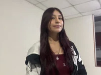 Niicole_Diamond avatar