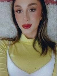 Niicoll_- avatar
