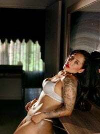 Niicolle_Miller avatar