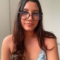 Niicolle_saenz avatar