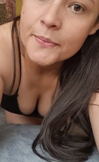 Niidia avatar