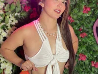 Niina_Blake avatar