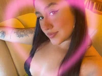 Niira_x avatar