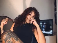 NiixNoir avatar