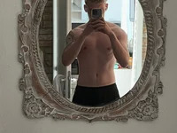 Nik_Re27 avatar