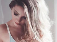 Nika404 avatar