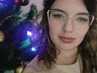 Nika6524 avatar