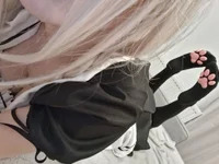 NikaDream avatar