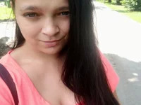 NikaFaults avatar