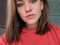 NikaGold5522 avatar