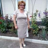 NikaLove4901 avatar
