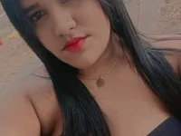 NikaOrtiz avatar