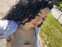 NikaPortal avatar