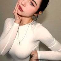 NikaSchwarz_ avatar