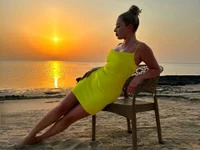 NikaSkyLove avatar