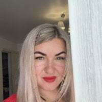 NikaSkylink avatar