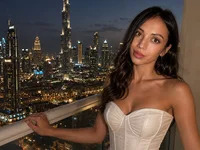 NikaVibezz avatar