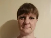 NikaWilson888 avatar