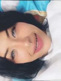 Nika_Hot avatar