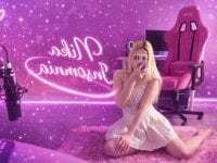 Nika_Insomnia avatar