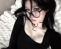 Nika_Snow avatar