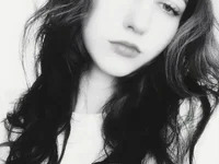 Nika_SweetHoney avatar