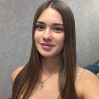 Nika_Verona10 avatar