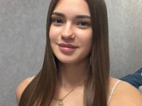 Nika_Verona11 avatar