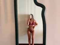 Nika_Verona12 avatar