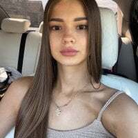 Nika_Verona2 avatar