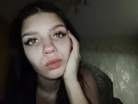 Nika_silva_ avatar
