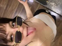 Nikagaze avatar