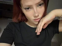 Nikaliva avatar