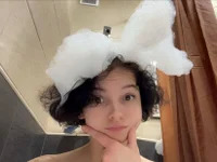 Nikatyanxx avatar