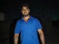 Nikhilboy400 avatar