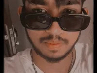 Nikhilbumra avatar