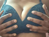 Nikhitha_sexy avatar