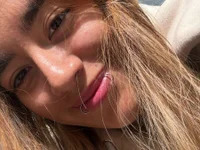 Nikhollee avatar